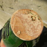 Original vintage pottery