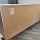 Sideboard by Jiri Jiroutek for Interier Praha, 1960s
