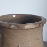 Pottery