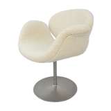 Tulip Armchair by Pierre Paulin for Artifort, 1980s