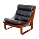 Fred Lowen Lounge Chair T4 for Tessa