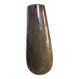 Petit vase Hübsch