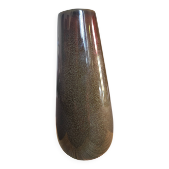 Petit vase Hübsch