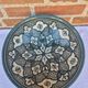 Safi dish Morocco