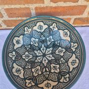 Safi dish Morocco