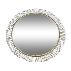 Miroir de Josef Frank