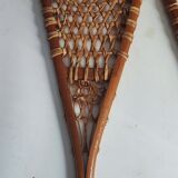 Snowshoes