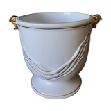 Bassano ceramic pot cache