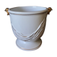 Bassano ceramic pot cache