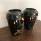 Vases (set of 2)