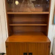 Library Furniture René-Jean Caillette