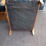 Vintage Bassett armchair