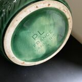 Cache-pot Poet Laval 1950
