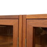 Vintage Danish Design Sideboard Skovby Møbelfabrik 60's