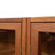 Enfilade design danois vintage Skovby Møbelfabrik 60