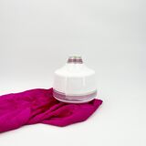 Vintage Deruta Ceramic Vase by Nazareno Picchiotti, Italy, 1970s