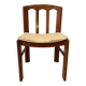 Scandinavian chairs, 1960s