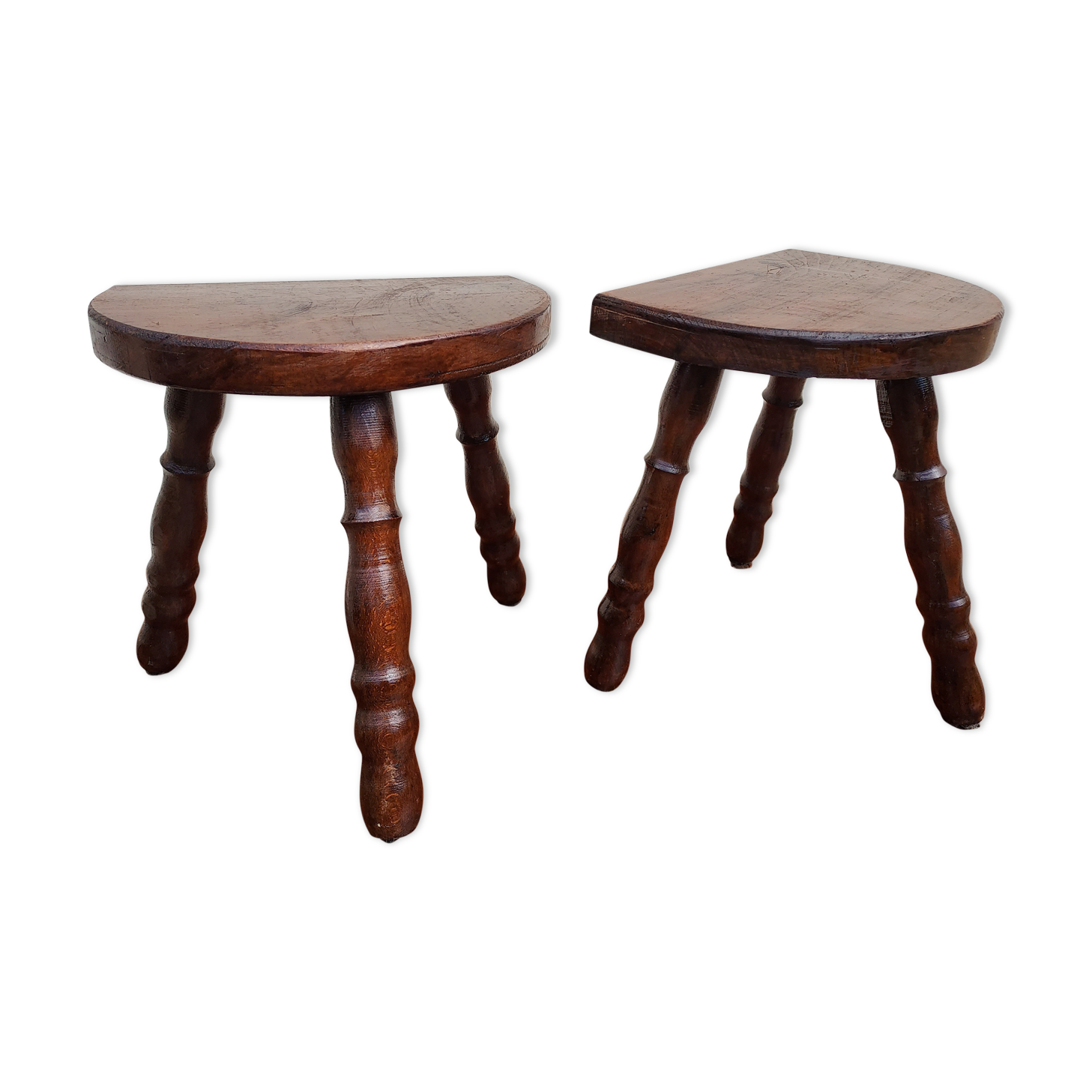 2 doors plants style arts and crafts