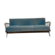 Sofa feet compass wood raw
