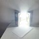 Pair Italian Wall Lights POP Retro 1960/70s