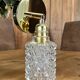 Vintage Arlette wall light