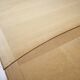 Guillerme and Chambron extendable table for your home France