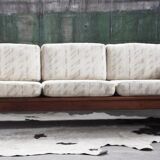 70's/80's sofa