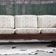 70's/80's sofa