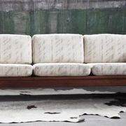 70's/80's sofa