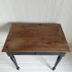 Table ou bureau