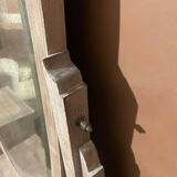 Dressing table 30s completely restored