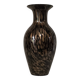 Vase Murano Vincenzo Nason XXème