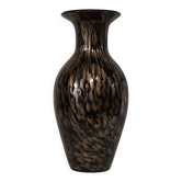 Vase Murano Vincenzo Nason XXème
