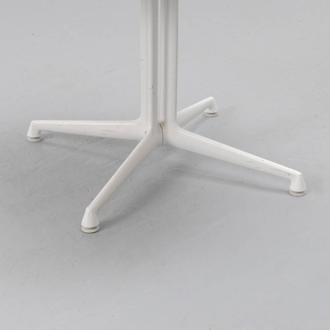 La Fonda Chair by Charles & Ray Eames for Herman Miller 1970s