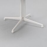 La Fonda Chair by Charles & Ray Eames for Herman Miller 1970s