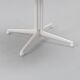 La Fonda Chair by Charles & Ray Eames for Herman Miller 1970s