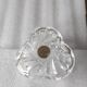 Arques Crystal Trinket Box 24%