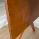 Bureau vintage