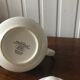 Théière Botanica Villeroy et Boch