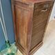 Furniture by trade vintage curtain binder 1940
