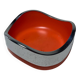 Vintage ashtray