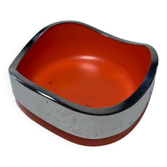 Vintage ashtray