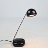 Hustadt Leuchten desk lamp, 1970s