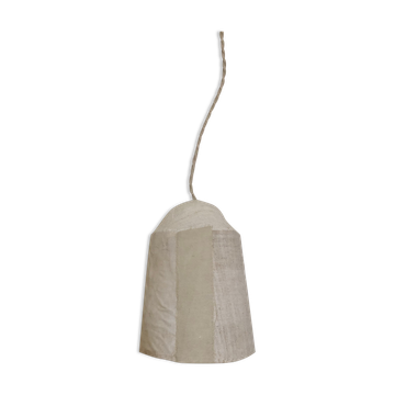 Luminaire cloche