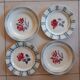 Digoin plates