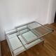 Table basse Harvey Eichholtz