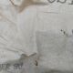 Old mail bag ''la poste france'' '
