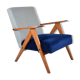 Armchair B-310