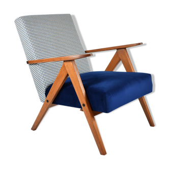 Armchair B-310