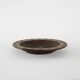 Ceramic bowl, Danish design, 1960s, manufacturer: LoveMose